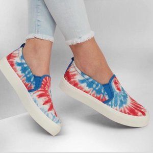 SKECHERS POPPY HIPPIE HYPE SNEAKERS SHOES SZ 6